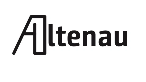 Fabrikant altenau
