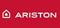 Fabrikant ariston