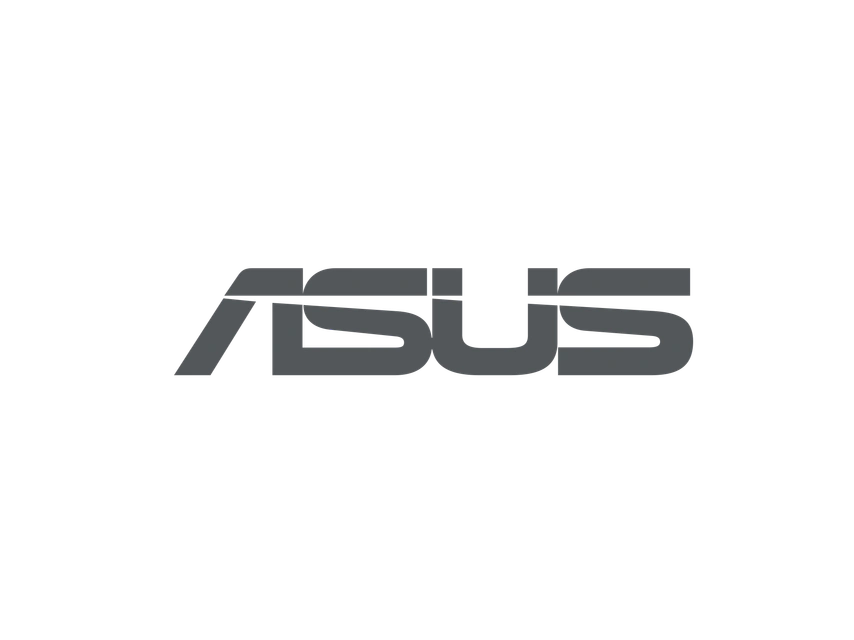 Fabrikant asus