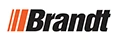 Fabrikant brandt