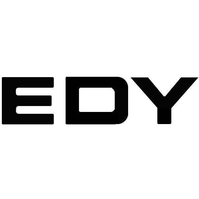 Fabrikant edy