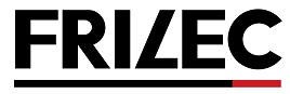 Fabrikant frilec