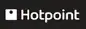 Logo Hotpoint