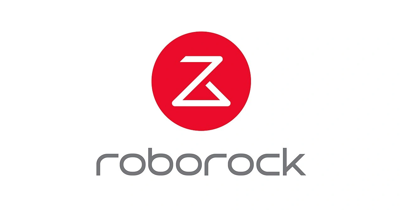 Fabrikant roborock