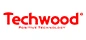 Fabrikant techwood