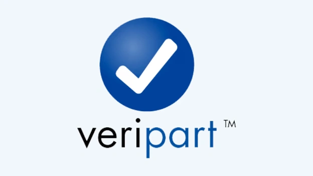 Fabrikant veripart