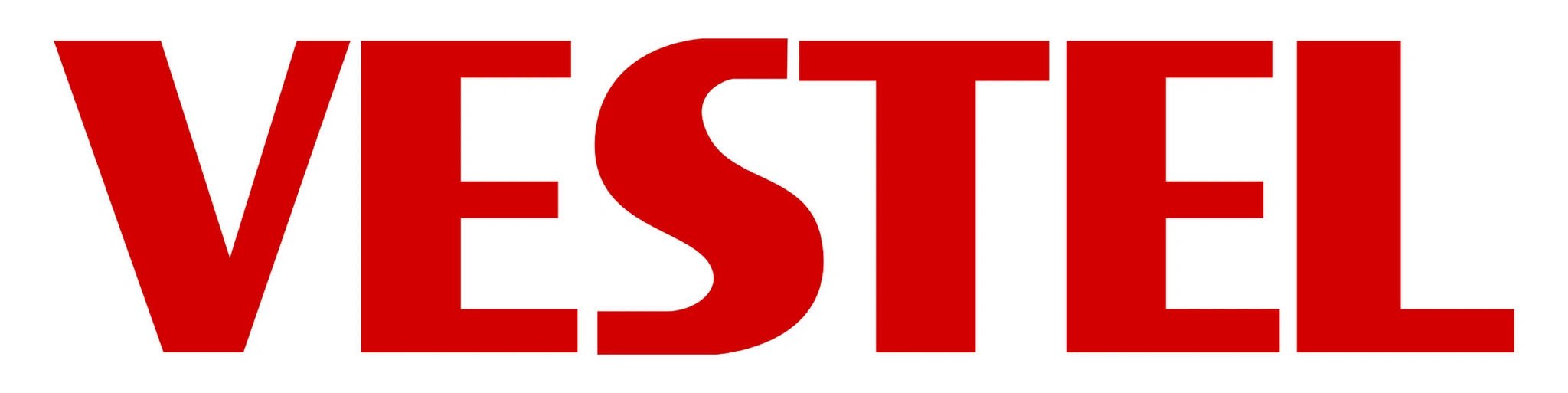 Fabrikant vestel