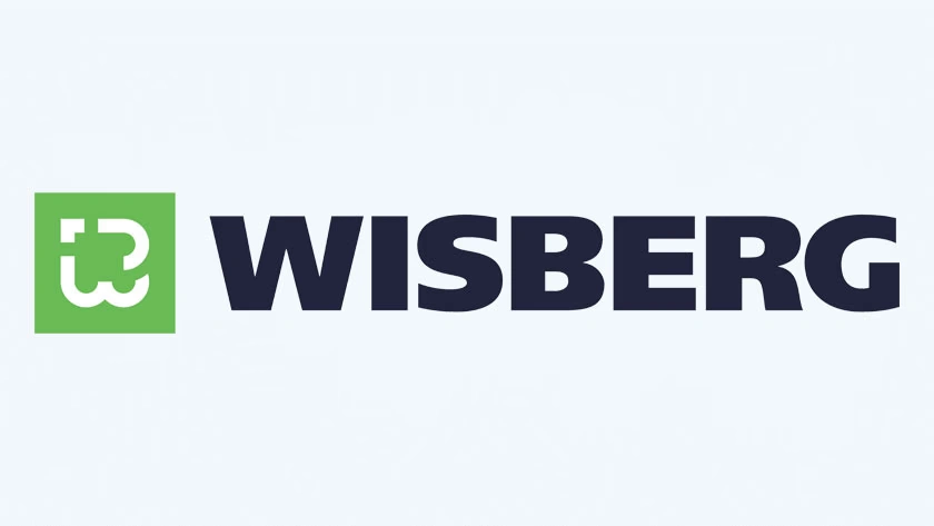 Fabrikant wisberg