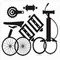 Accessoires Accessoires