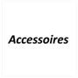 Accessoires Accessoires