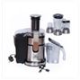 Blenders & juicers Blenders & juicers
