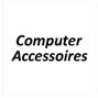 Computer accessoires Computer accessoires