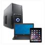 Computers & tablets Computers & tablets