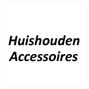Accessoires Accessoires
