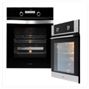 Inbouw ovens Inbouw ovens
