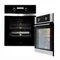 Inbouw ovens Inbouw ovens