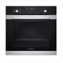 Inbouw ovens Inbouw ovens