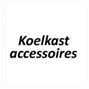 Accessoires Accessoires