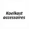 Accessoires Accessoires