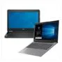 Laptops - Dell