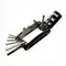 Reparatiesets Reparatiesets