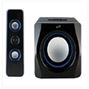 Speakers Speakers