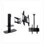 Televisie accessoires Televisie accessoires