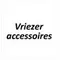 Accessoires Accessoires