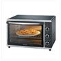 Ovens Ovens