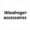 Accessoires Accessoires