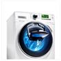 Wasmachines Wasmachines