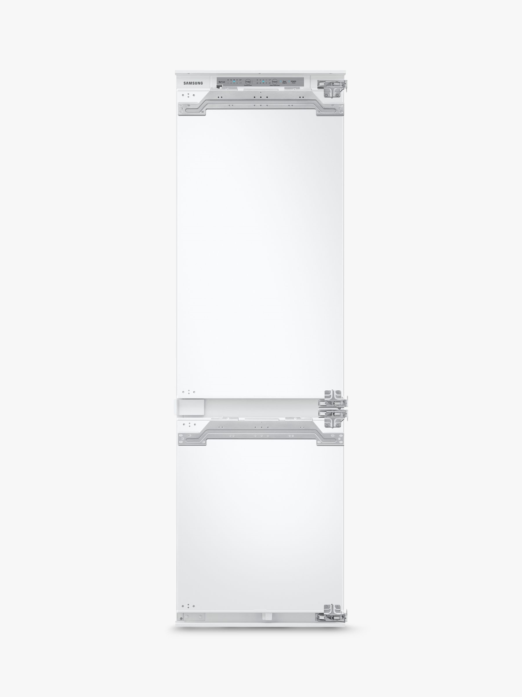 Samsung Brb26615eww Inbouw Koel-vriescombinatie 178cm | Welhof; Dé Outlet Store Van De Benelux