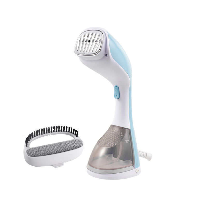 Dsp Kd1079 Handstomer - Kledingstomer Blauw | Welhof; Dé Outlet Store Van De Benelux
