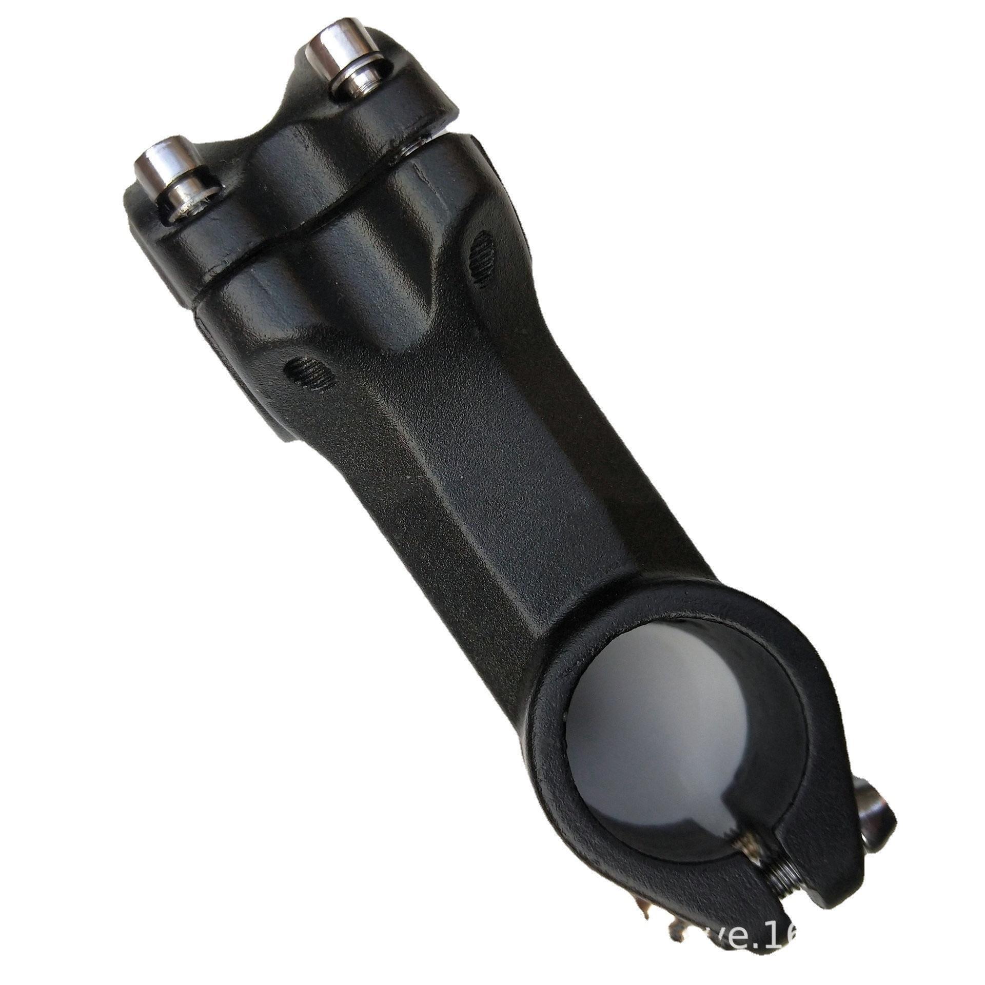 Hbs Mtb-stuurpen01 - Mountainbike Stuurpen - Aluminium - 31.8 Mm | Welhof; Dé Outlet Store Van De Benelux