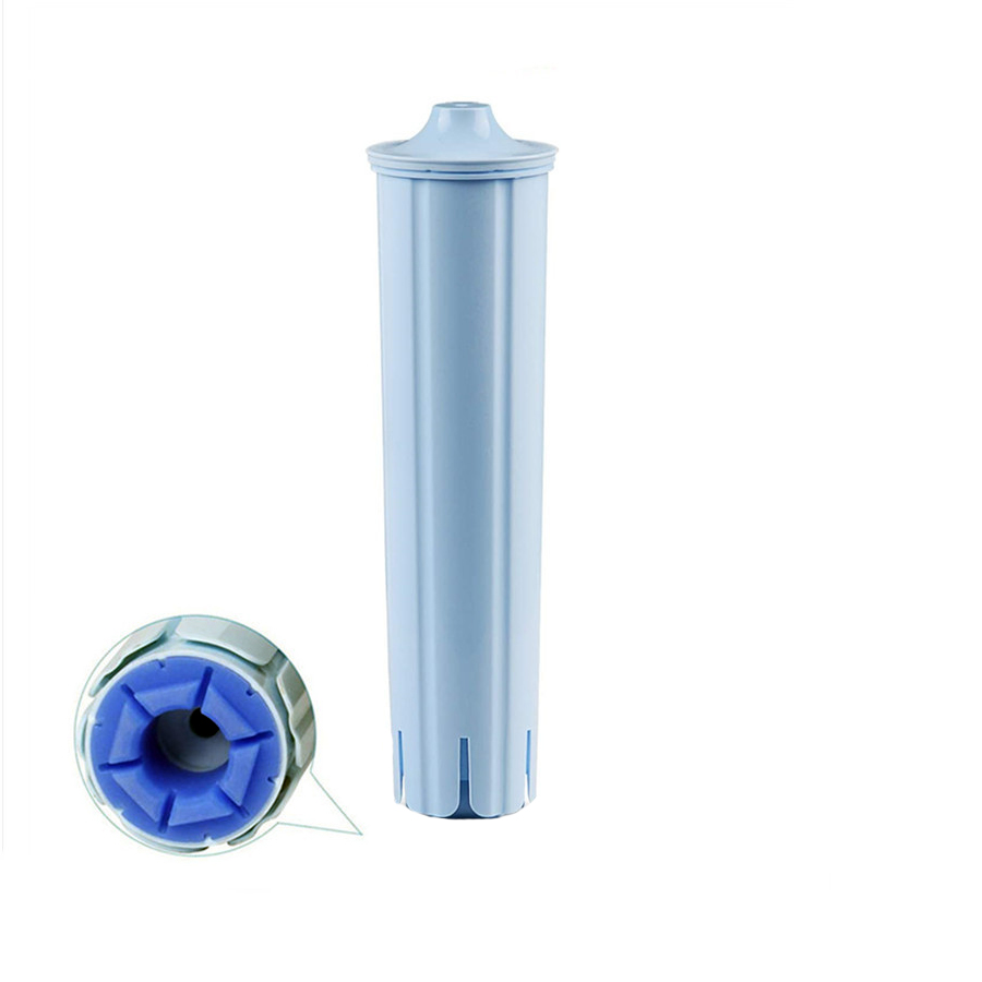 Hbs Filter-001 - Waterfilter - Geschikt Voor Jura Koffiemachines | Welhof; Dé Outlet Store Van De Benelux
