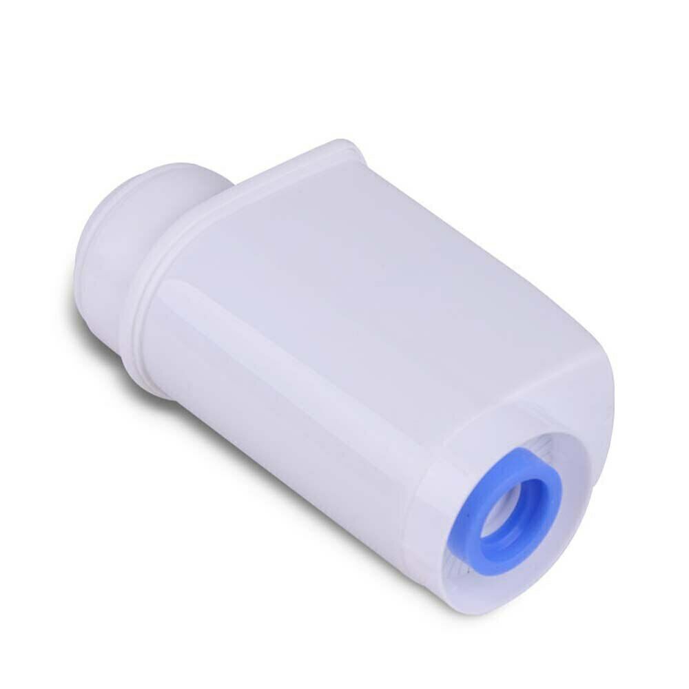 Double King Dk004 - Waterfilter - Geschikt Voor Bosch & Siemens | Welhof; Dé Outlet Store Van De Benelux
