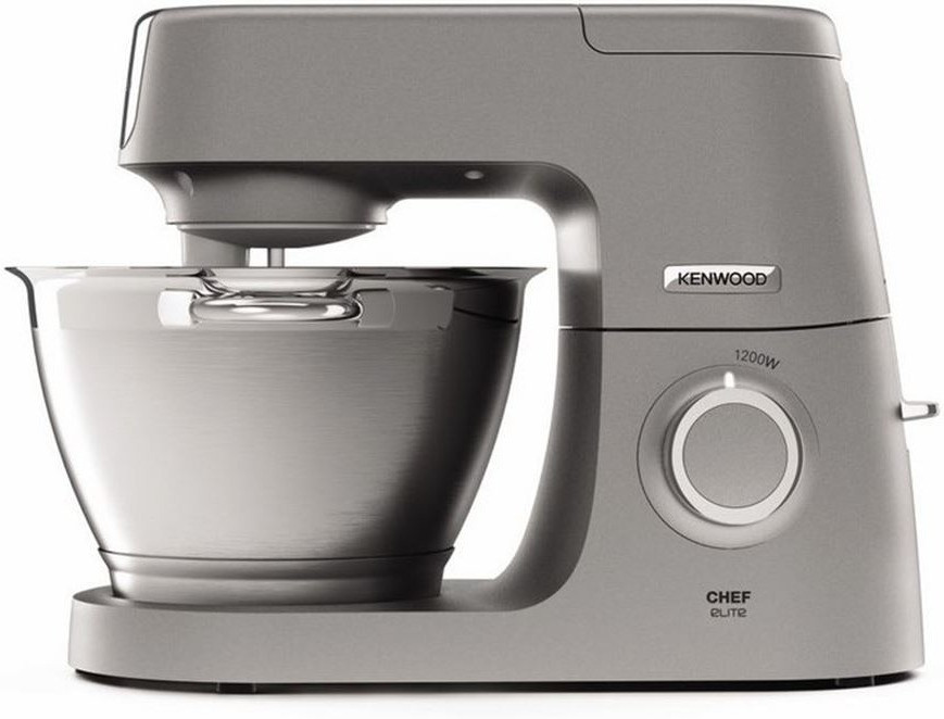 Kenwood Chef Elite KVC5401S