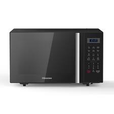 Hisense H25mobs7h - Magnetron - 25 Liter - 900 Watt | Nieuw (outlet)