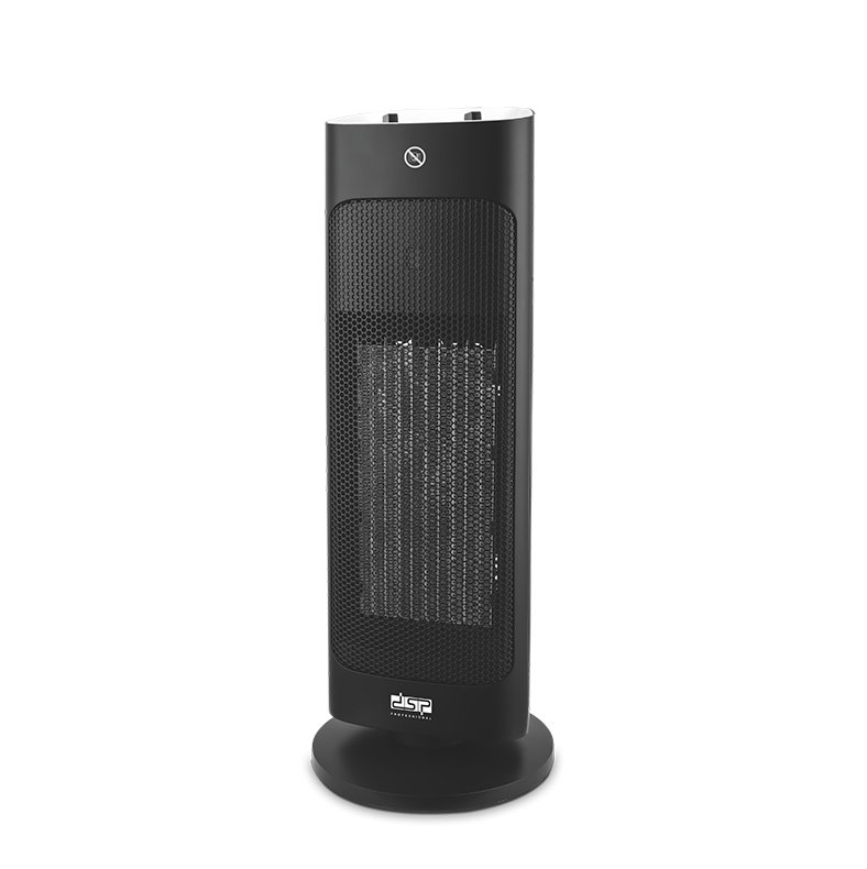 Dsp Torenventilator Verwarming 2000w | Welhof; Dé Outlet Store Van De Benelux