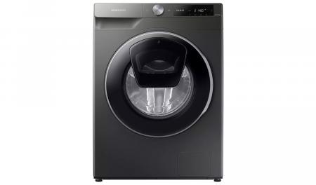 Samsung Addwash & Auto Dose Ww90t684dln Wasmachine 9kg 1400t | Welhof; Dé Outlet Store Van De Benelux