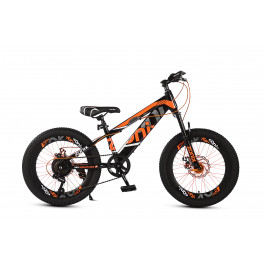 24 zoll fahrrad 8 jahre DEPORBIKES für Kinder von 8-12 Jahren | Kinderfahrrad + 21 Gänge Shimano + Vorderradaufhängung Canyon GRAIL CFR DI2 Farbe:BLAUGRAU fahrrad.de Stuttgart