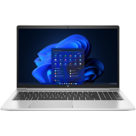 Hp Probook 450 G9 – 15.6 Inch Fhd | Intel Core I7 | 16gb Ram