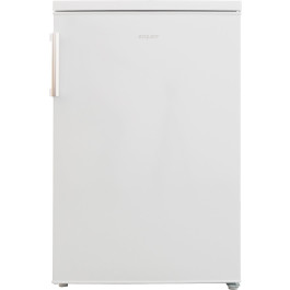 みづき。ページ Exquisit Ks16-4-h-010dw – Tafelmodel Koelkast – 85 Cm Hoog – 120l