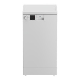 beko-dvs04x20w-bkeus-welhof-nederland