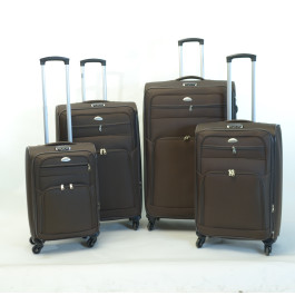 kofferset-banerle-4-delig-softcase-4-wielen-reisbagage-coffee