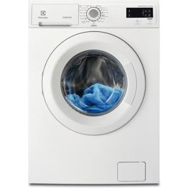 Electrolüx Çamaşır Makinesi EWF129442W Su Giriş Ventili 4055017166 - 10