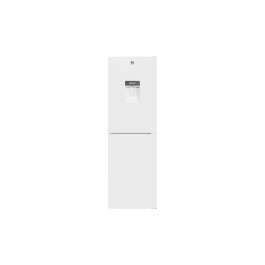 Piekarnik elektryczny Hoover HOT7174WI WIFI/E