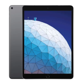 その他 APPLE iPad Air3 WI-FI 64GB 2019 GD Apple Ipad Air 3 (2019) Wifi 64gb Spacegrey