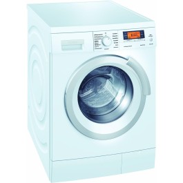 Siemens Wm14s750 Varioperfect Wasmachine 7kg 1400t