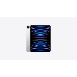 Applecare ipad clearance pro